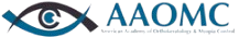 AAOMC-removebg-preview