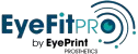 EyeFitpr-removebg-preview
